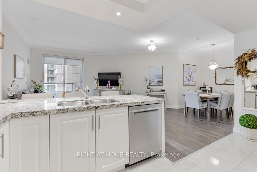 25 Baker Hill Boulevard #312