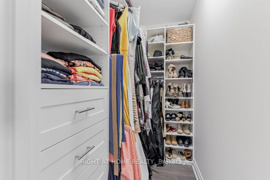 25 Baker Hill Boulevard #312