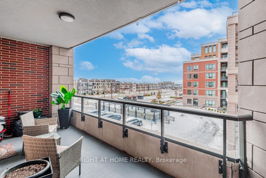 25 Baker Hill Boulevard #312