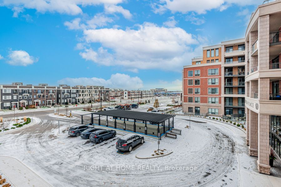 25 Baker Hill Boulevard #312
