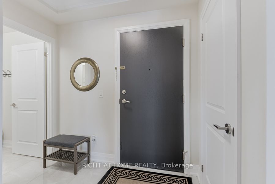 25 Baker Hill Boulevard #312