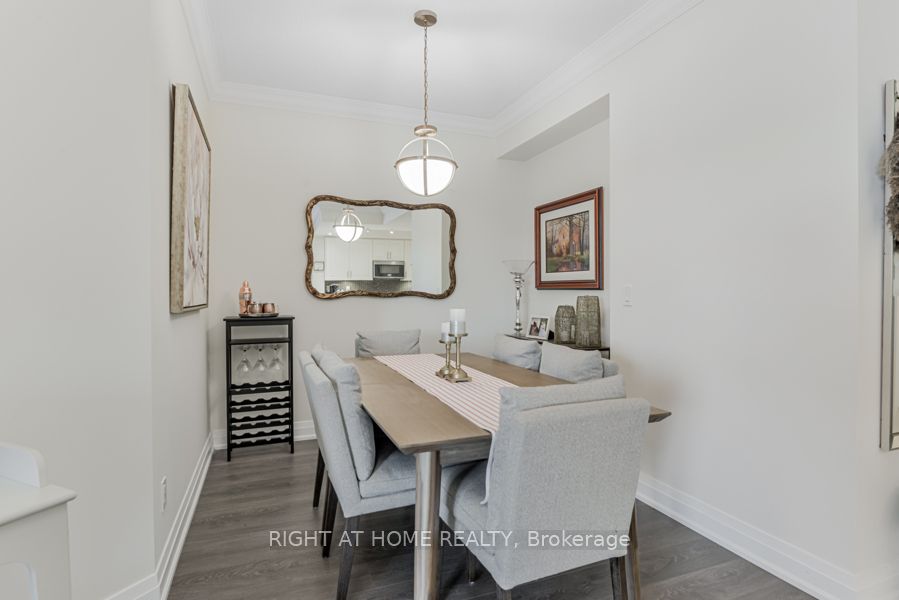 25 Baker Hill Boulevard #312