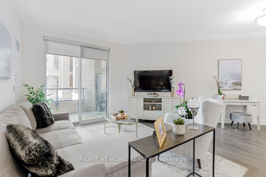 25 Baker Hill Boulevard #312
