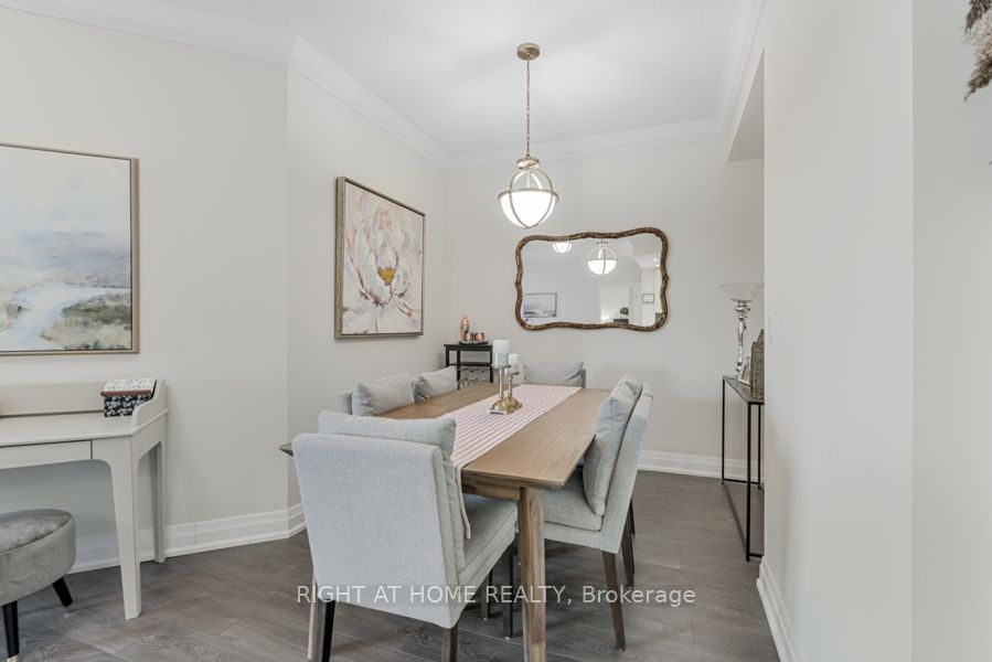 25 Baker Hill Boulevard #312