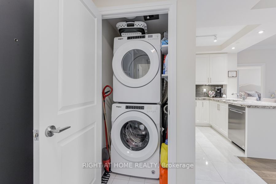 25 Baker Hill Boulevard #312