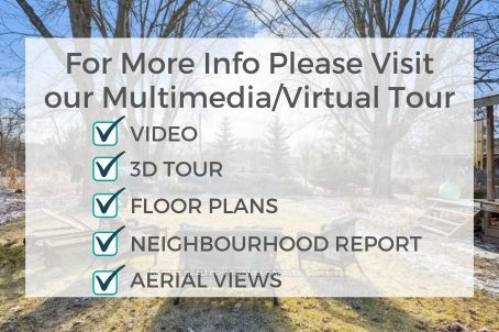 2872 Mount Albert Road