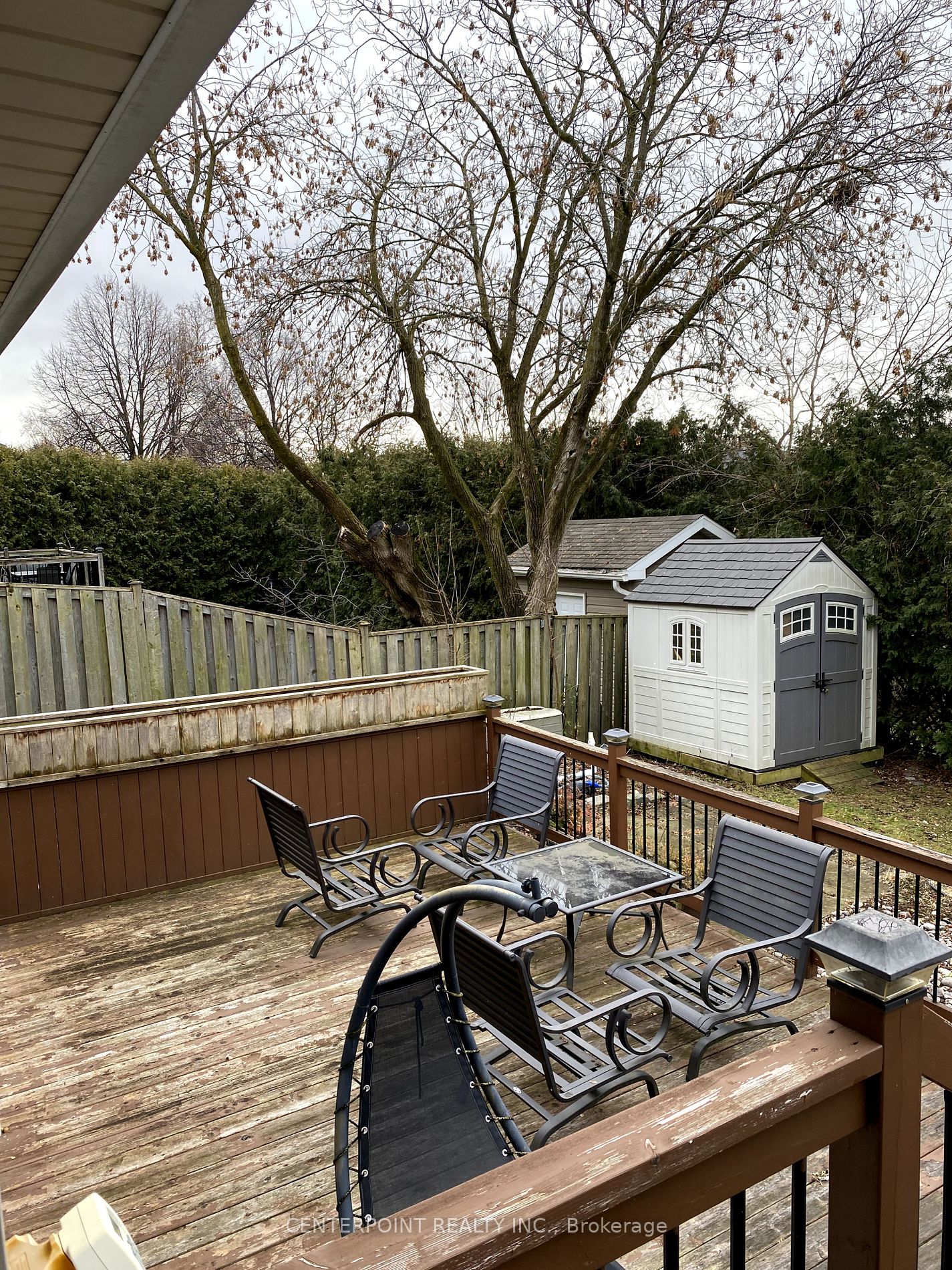 7 Avondale Crescent