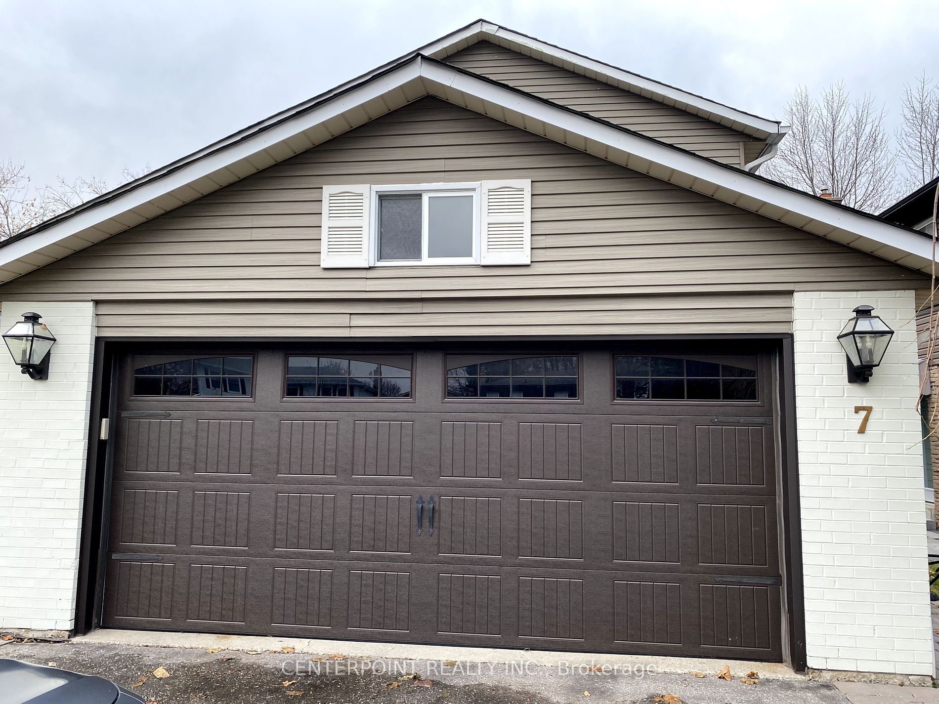 7 Avondale Crescent