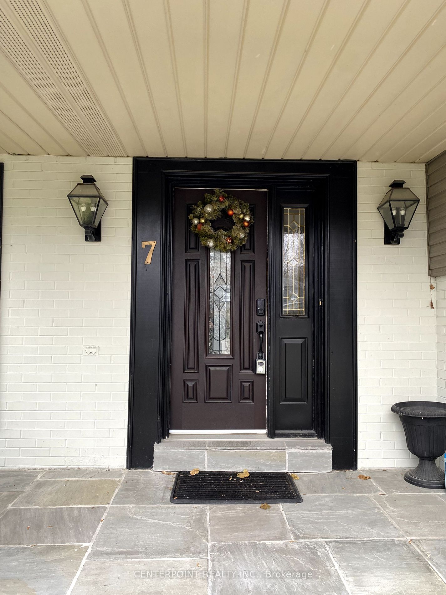 7 Avondale Crescent