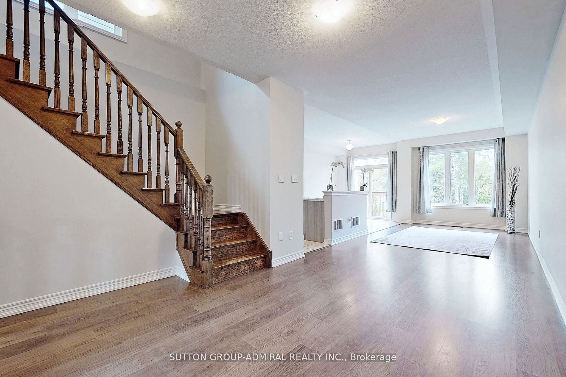 22 Greenwood Dr