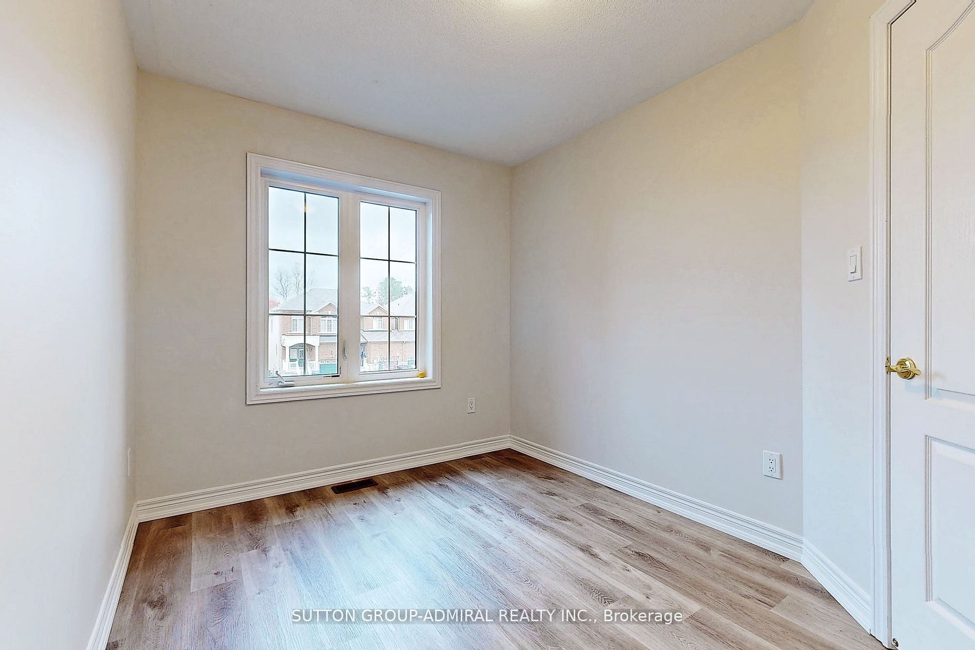 22 Greenwood Dr