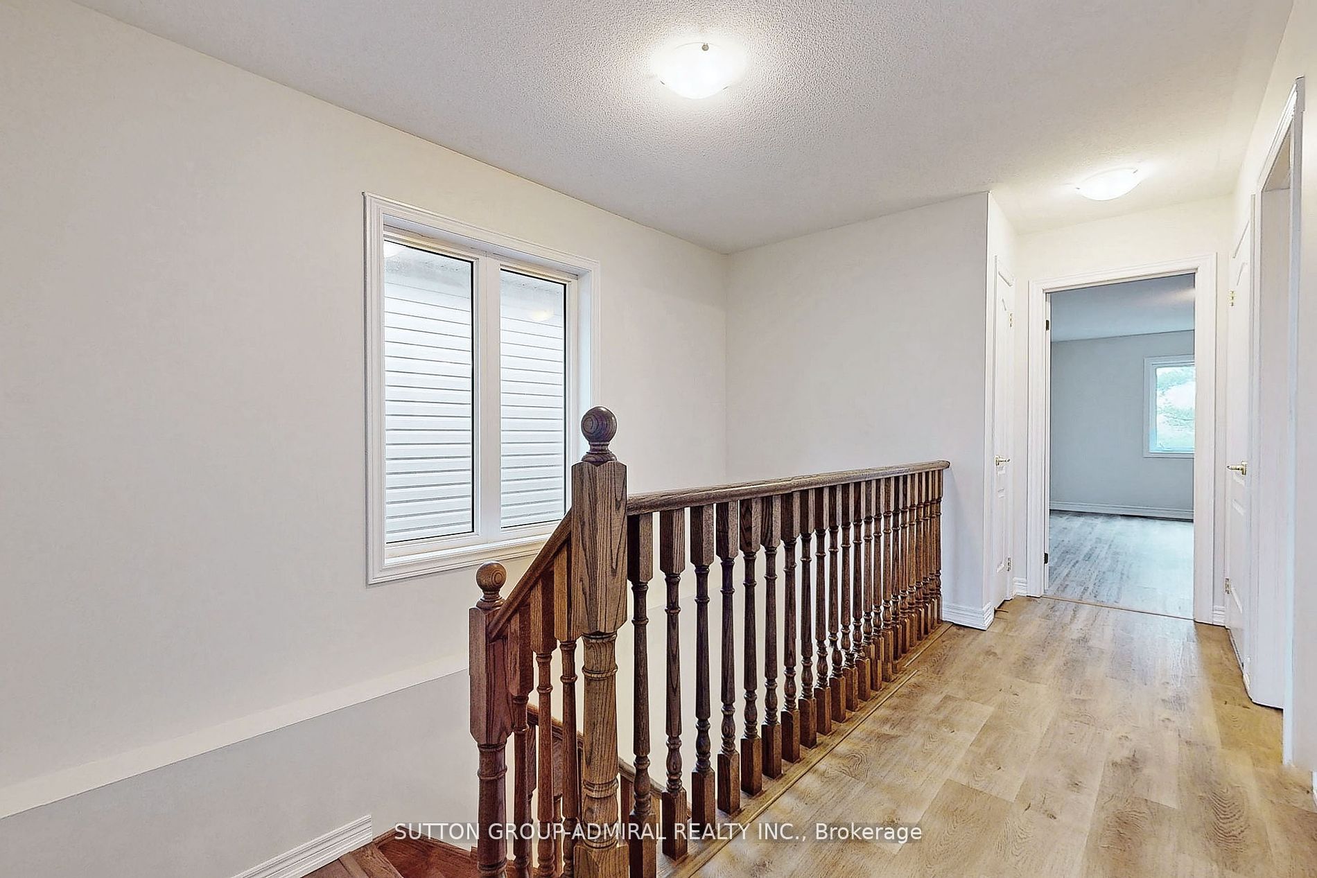 22 Greenwood Dr