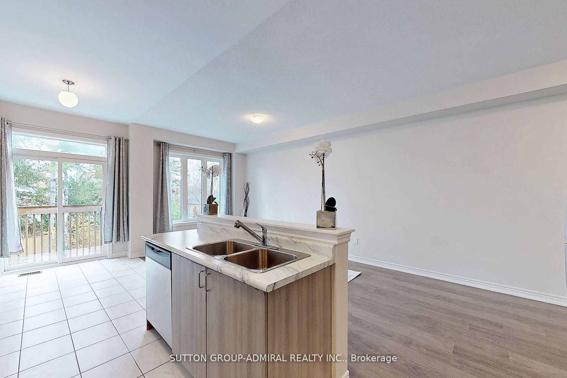 22 Greenwood Dr
