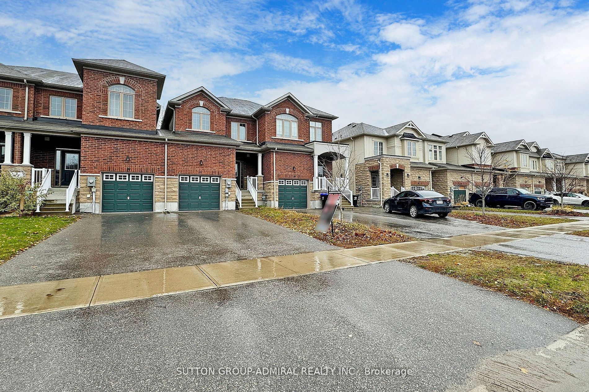 22 Greenwood Dr
