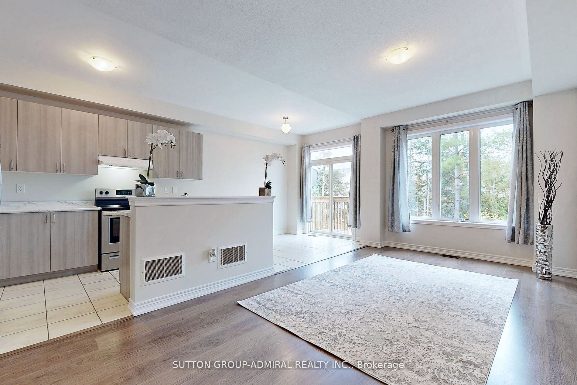 22 Greenwood Dr