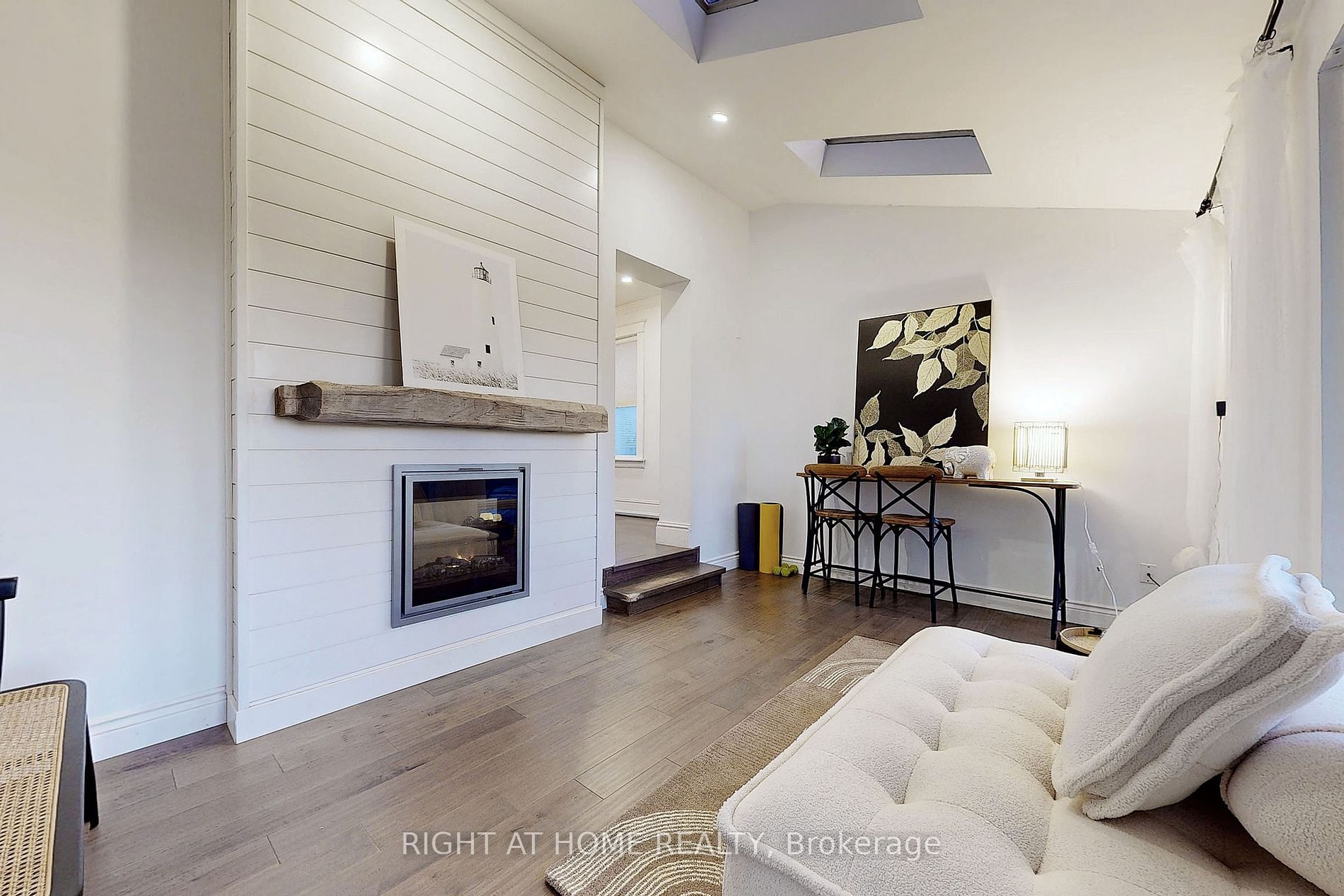 168 Prospect St