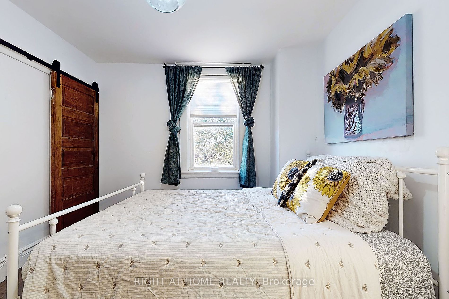 168 Prospect St
