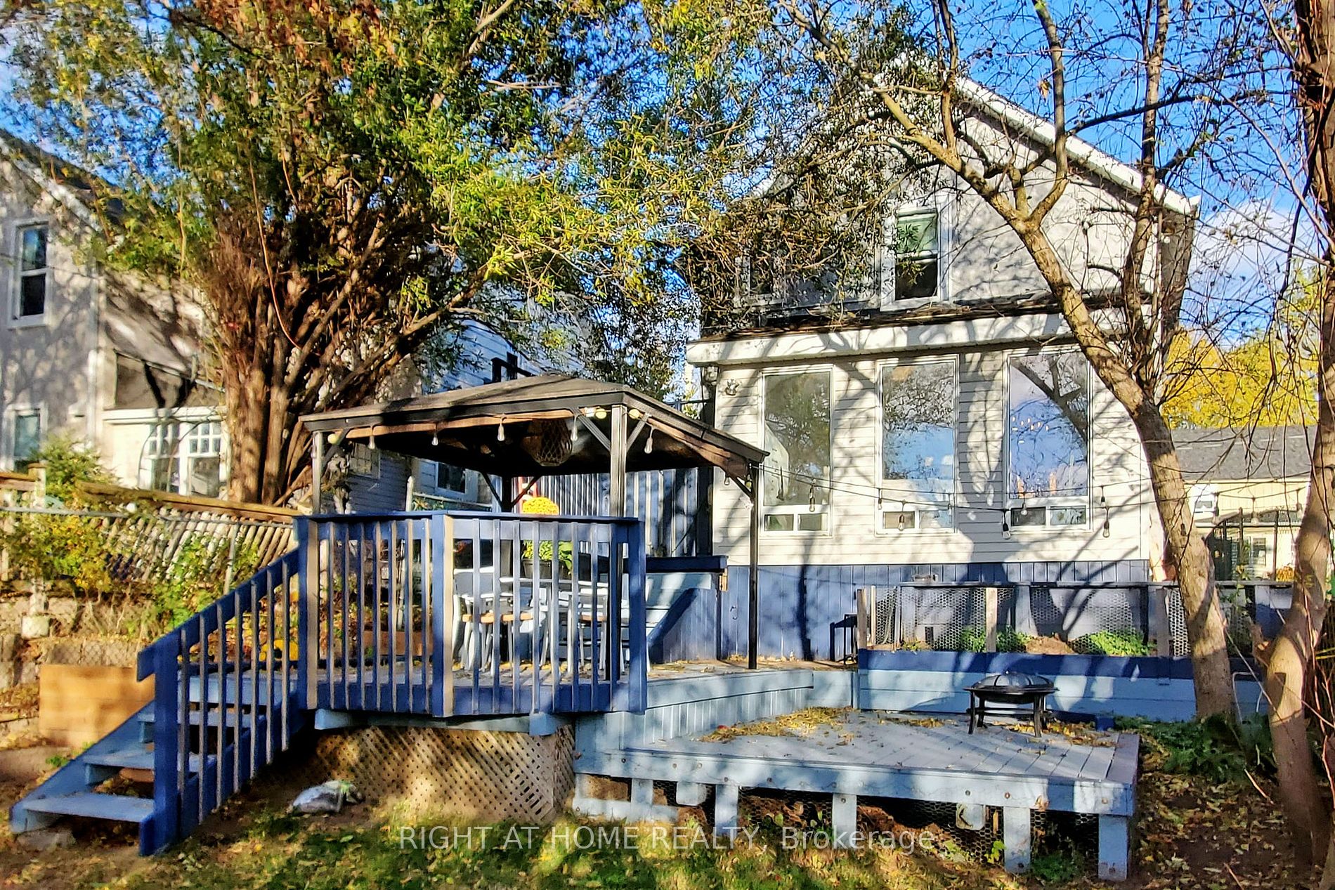 168 Prospect St