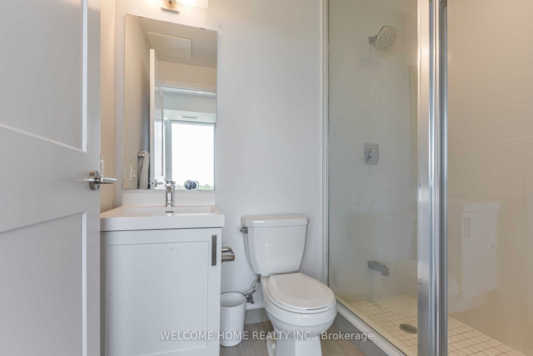 7895 Jane Street, #504