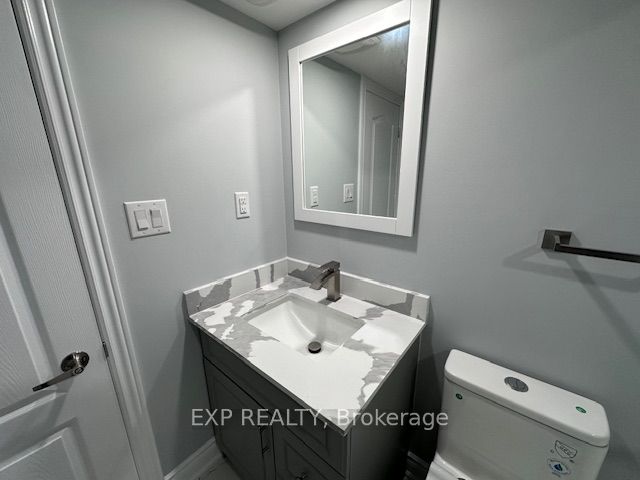 31 Lorne Thomas Place