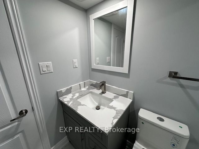 31 Lorne Thomas Place