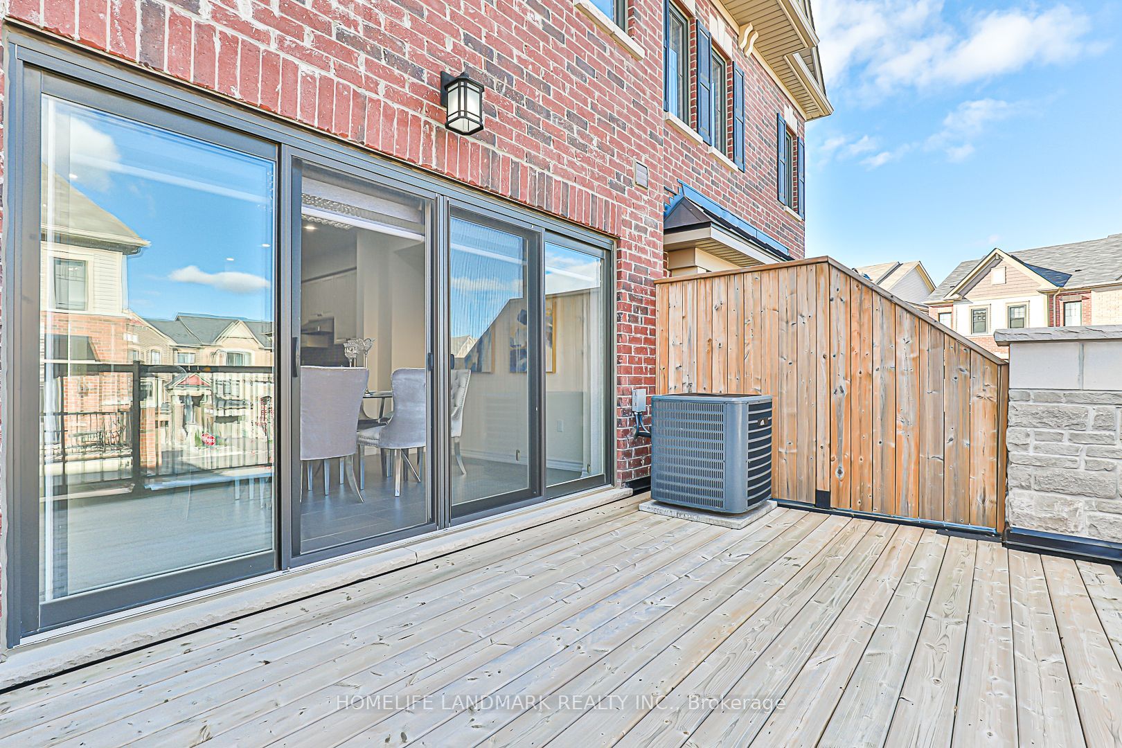 32 Cafaro Lane