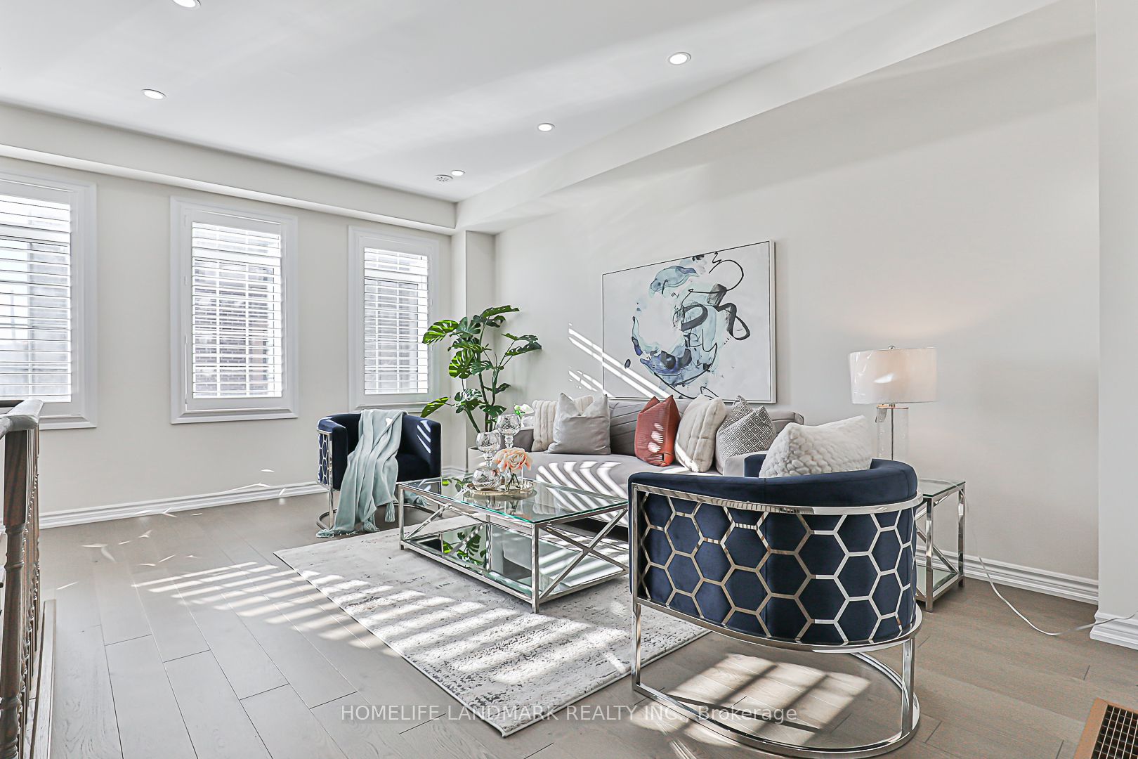 32 Cafaro Lane