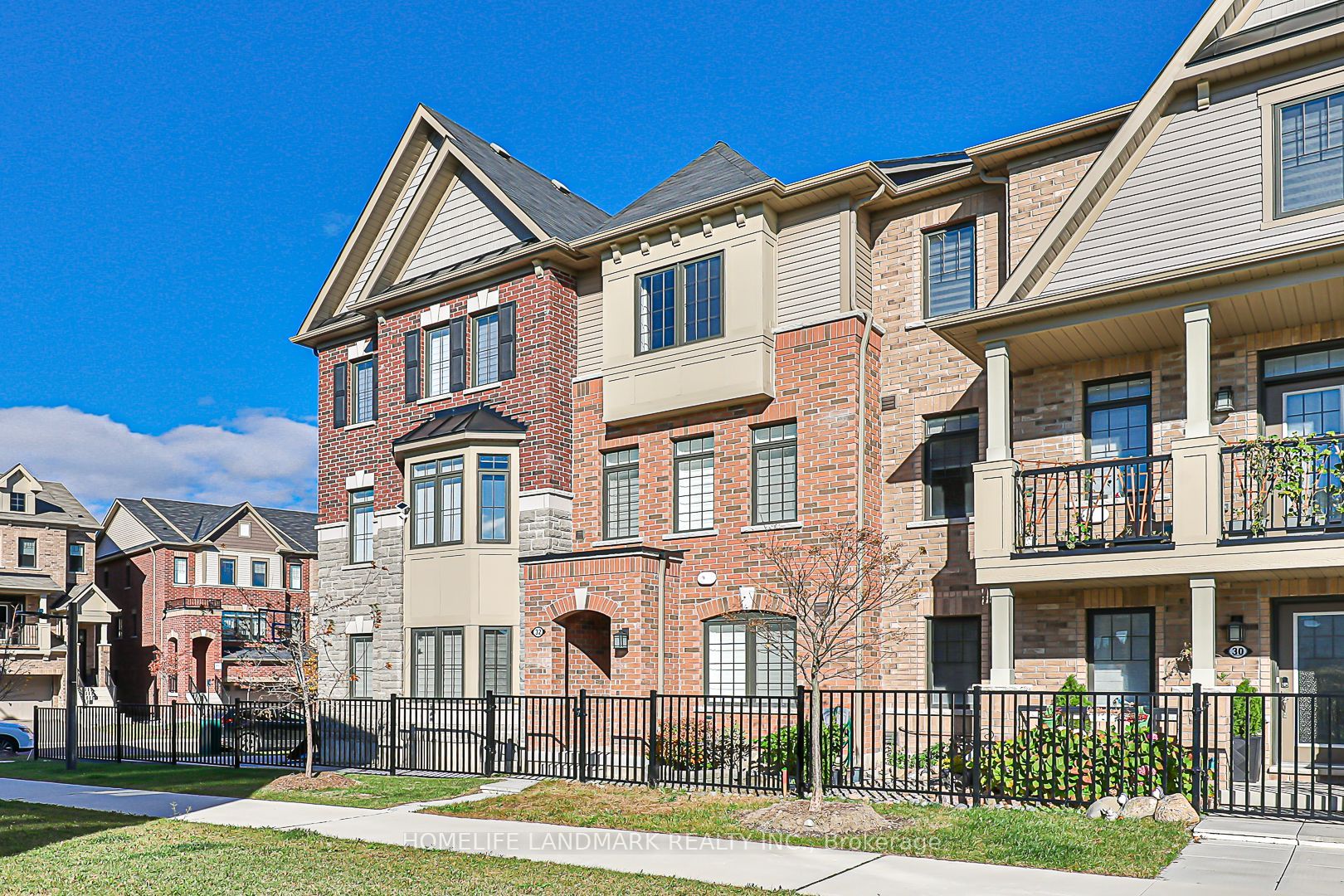 32 Cafaro Lane
