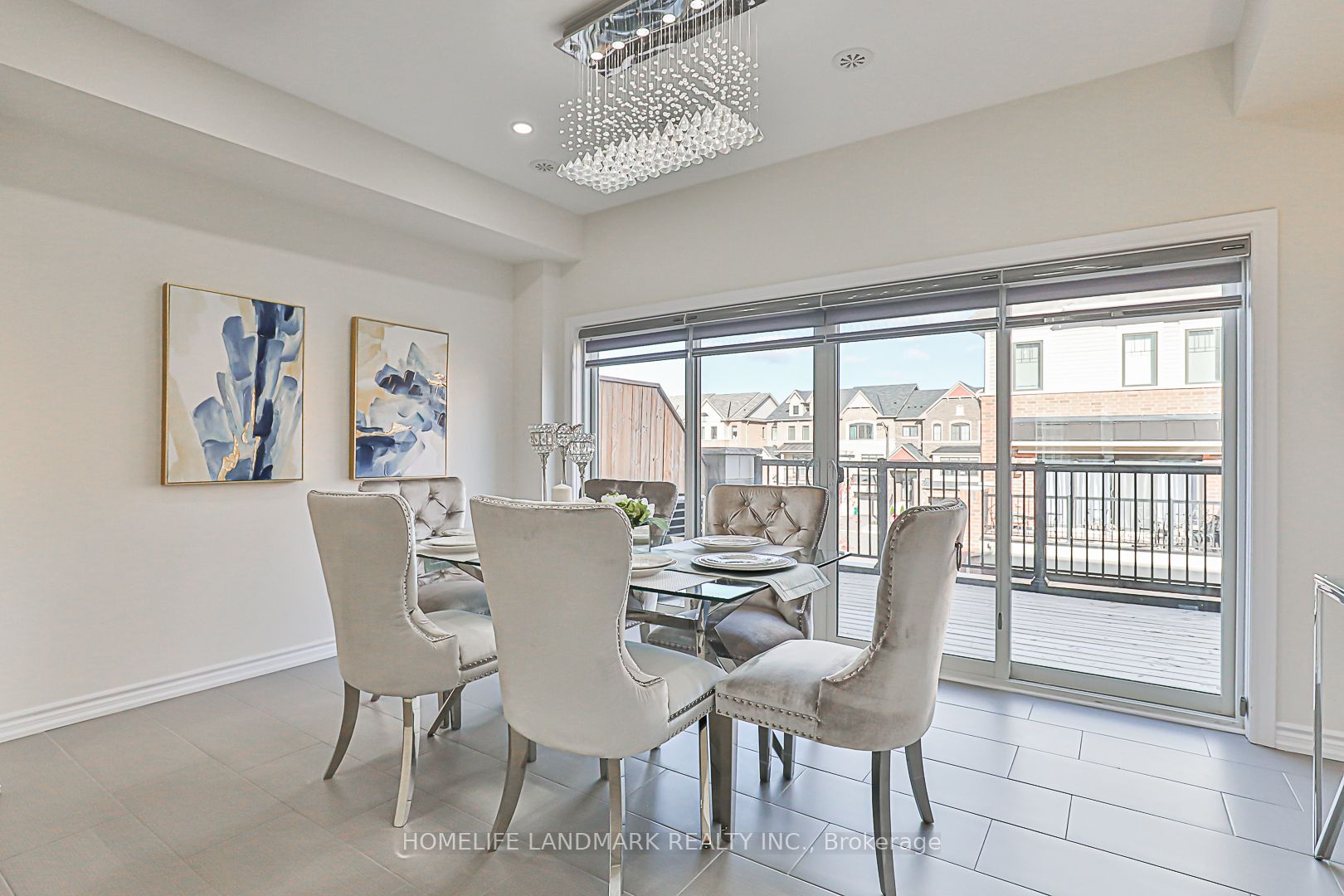 32 Cafaro Lane