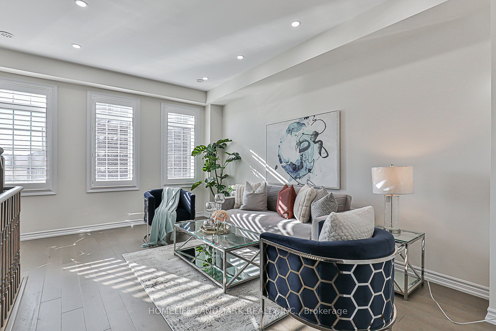32 Cafaro Lane
