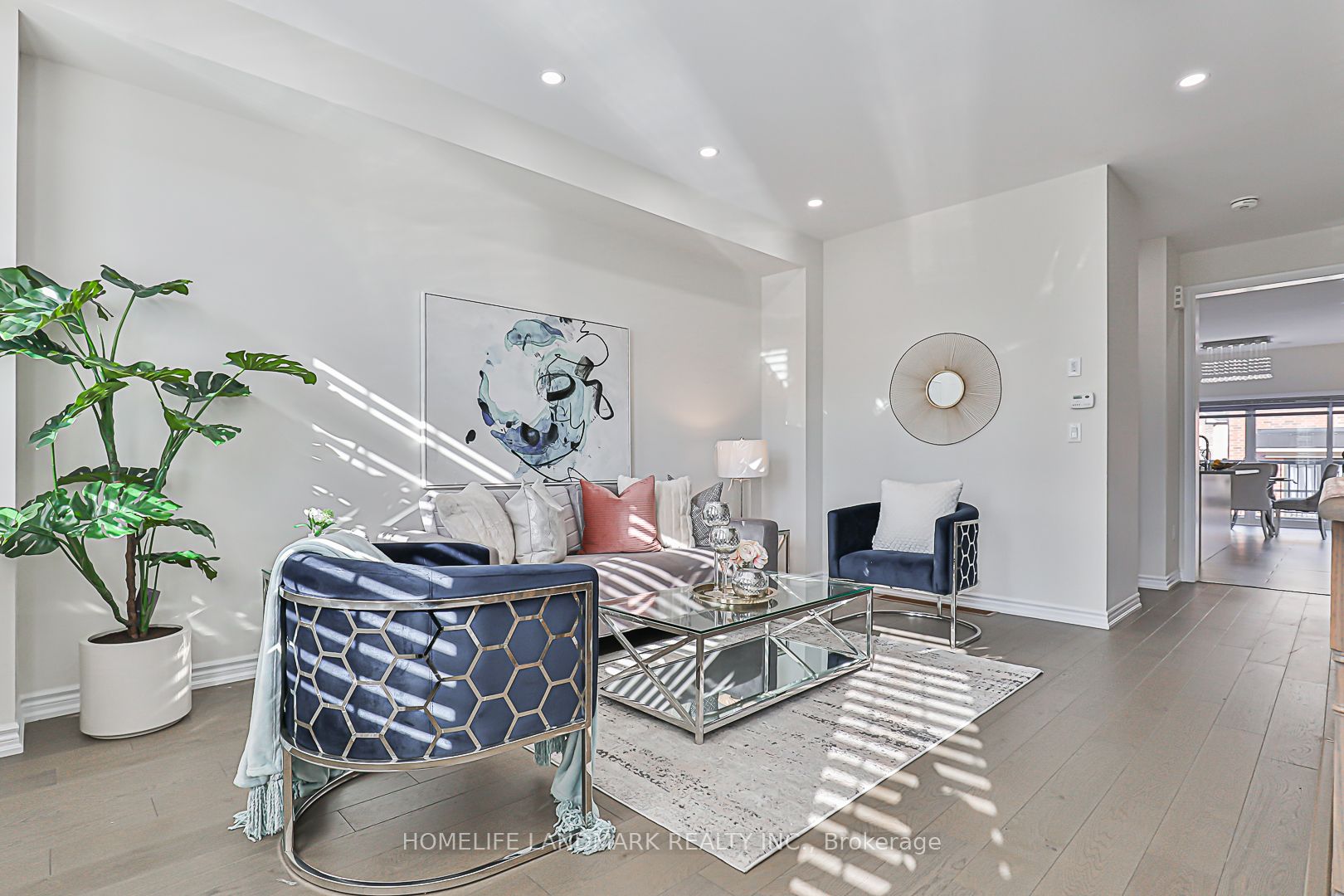 32 Cafaro Lane