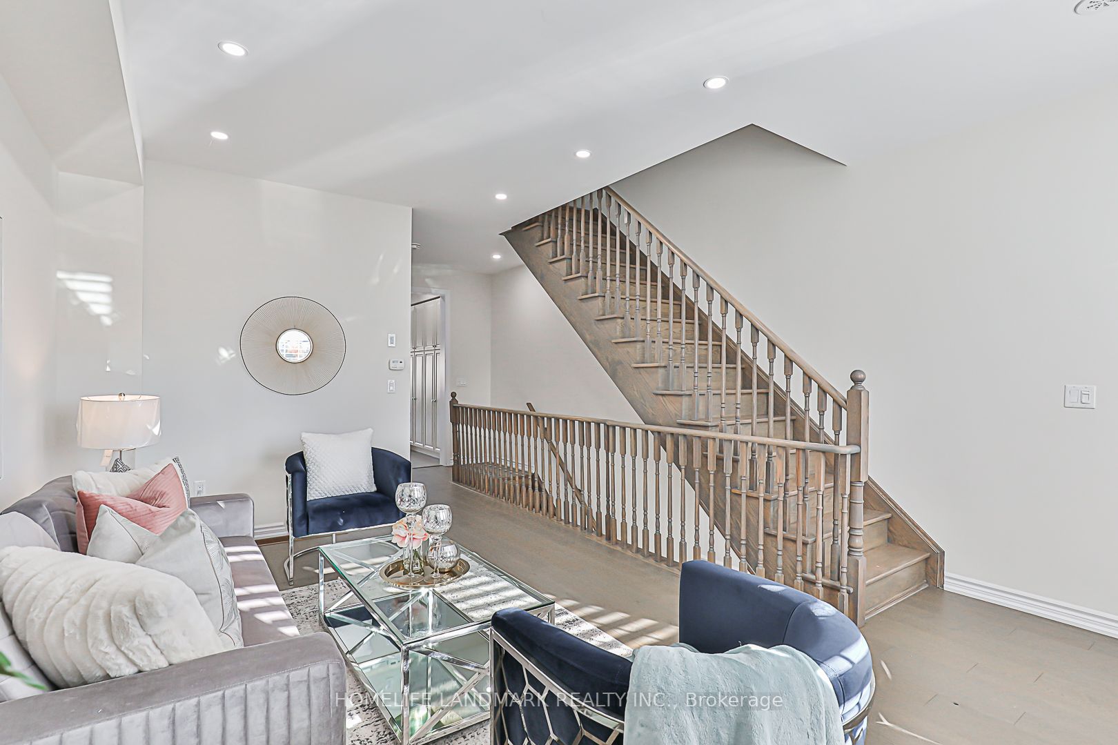 32 Cafaro Lane