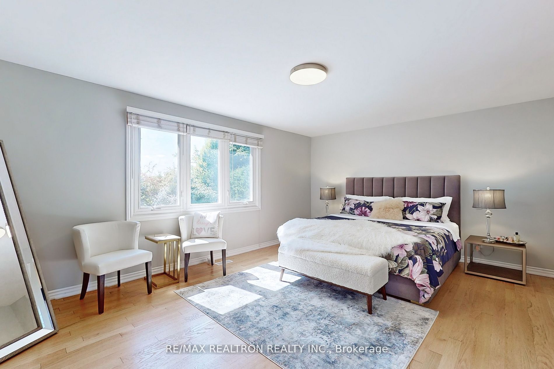 4 Waterloo Crt