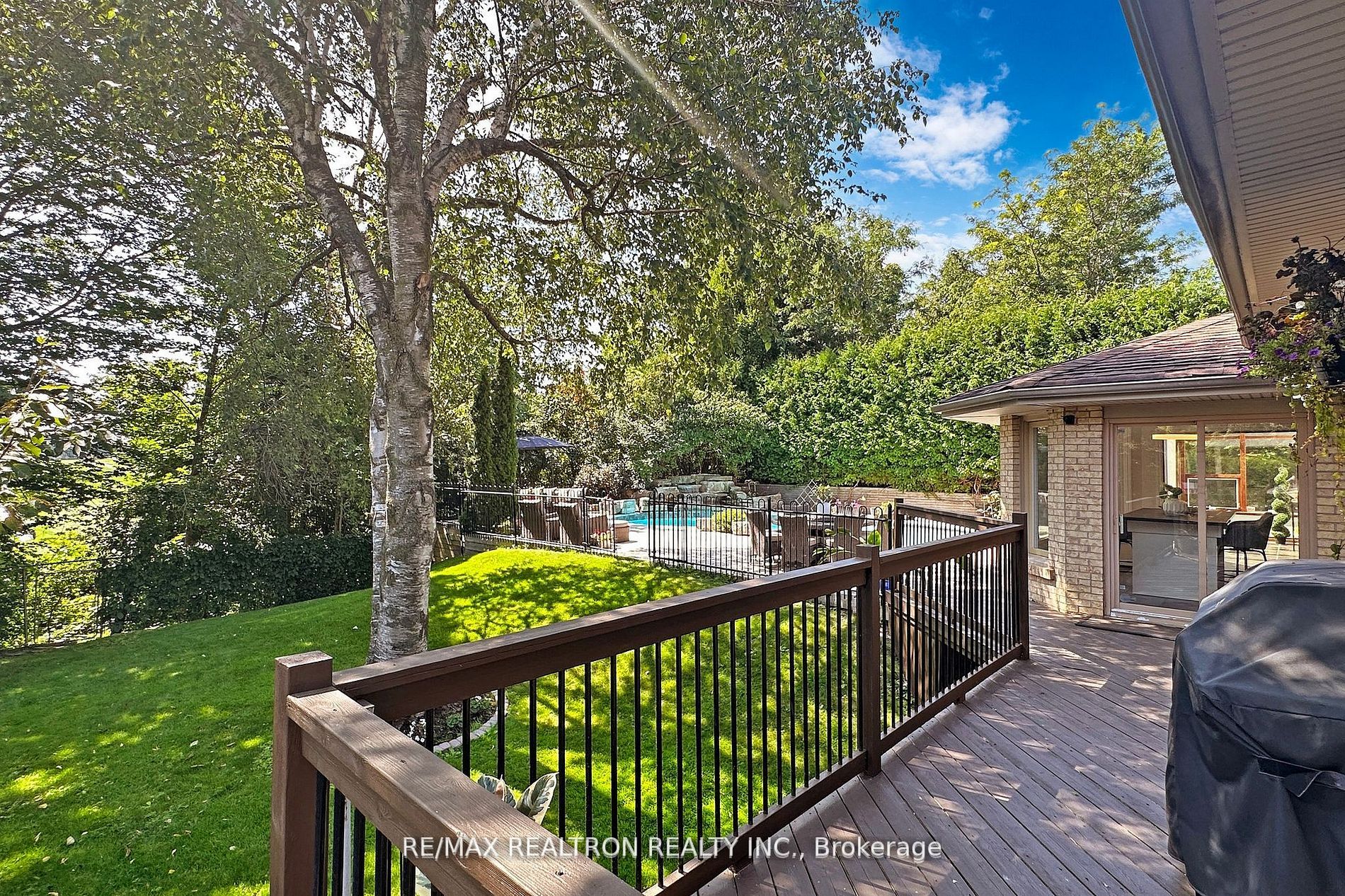 4 Waterloo Crt