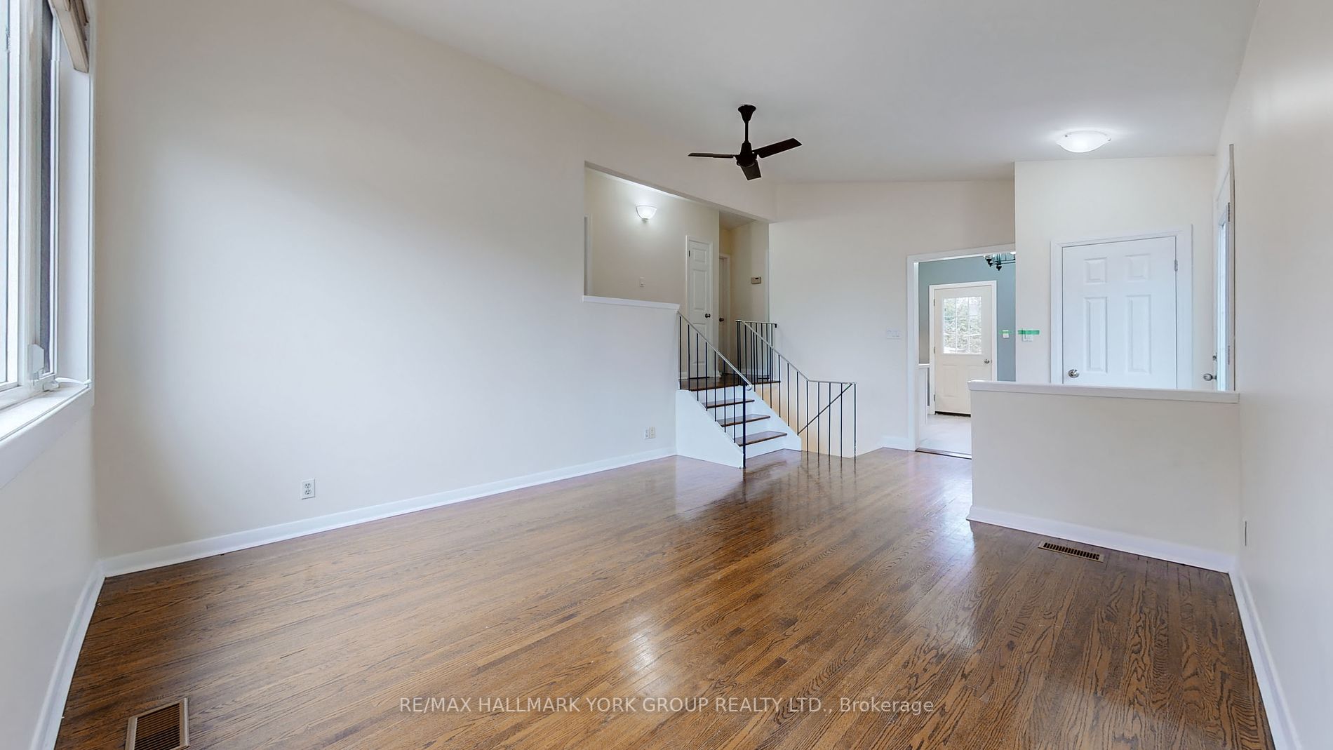 82 Murray Drive