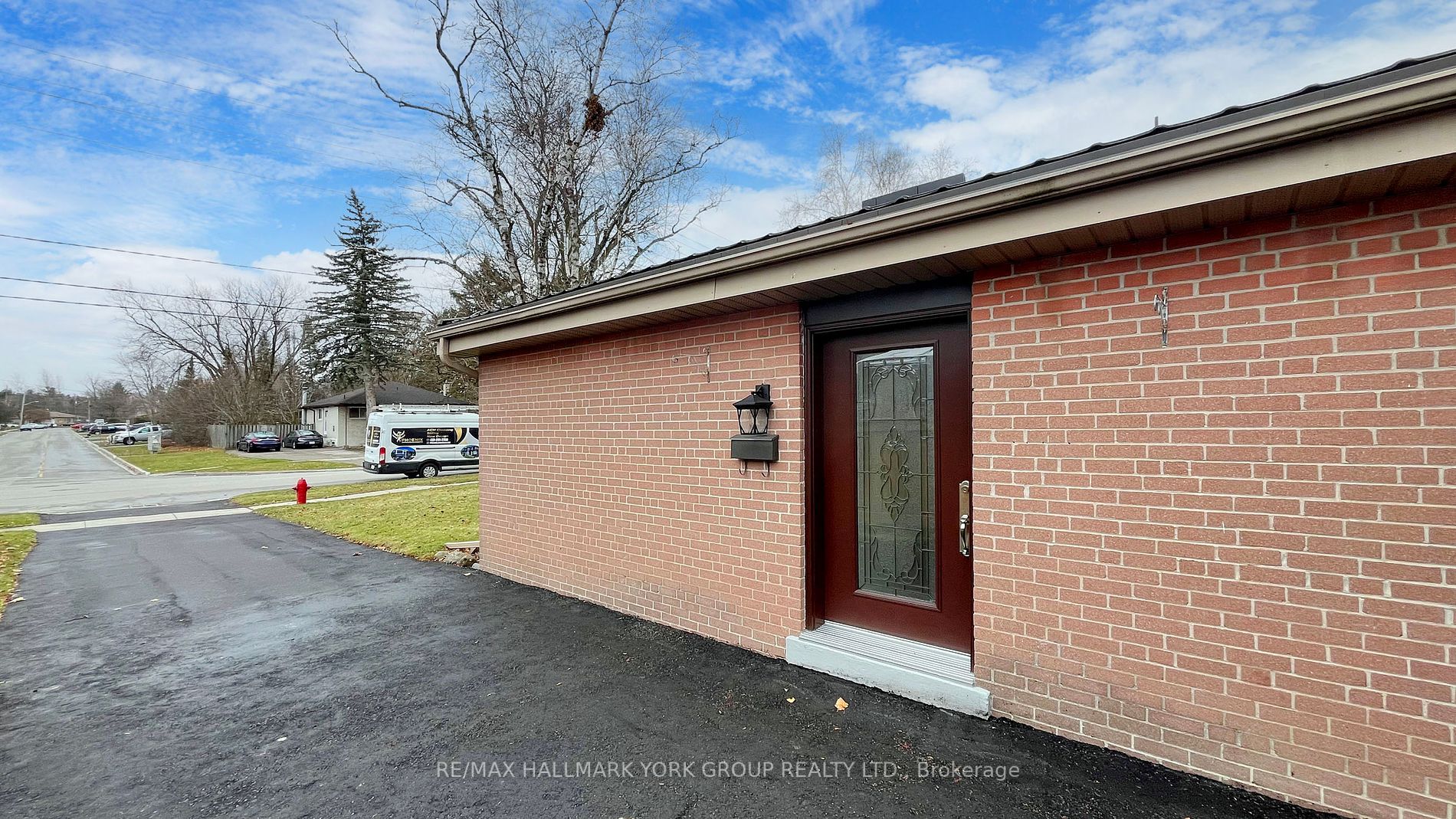82 Murray Drive