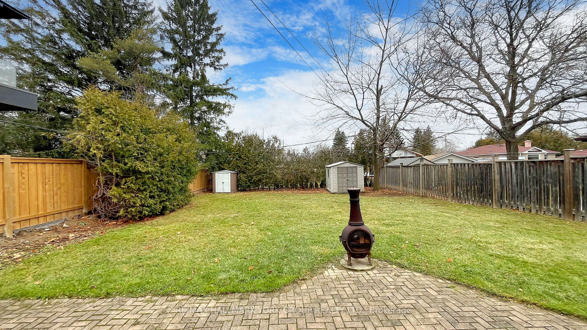 82 Murray Drive