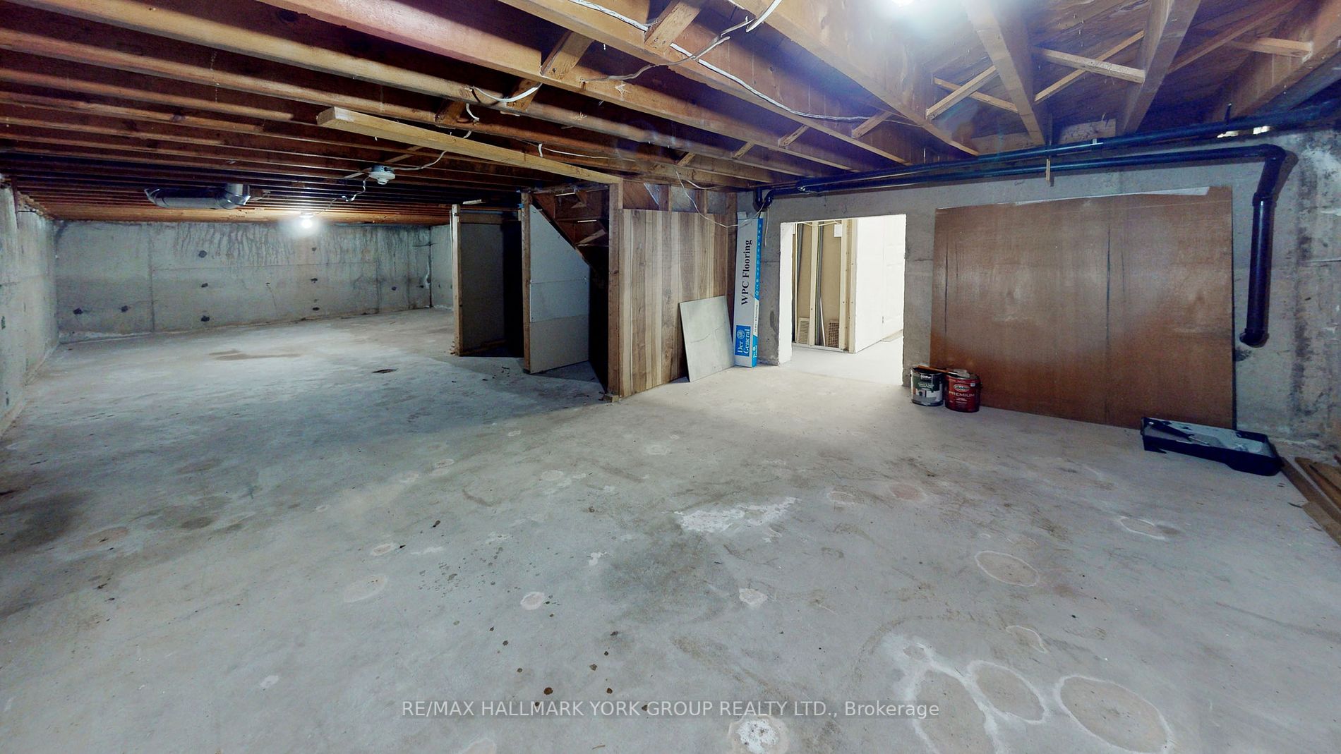 82 Murray Drive