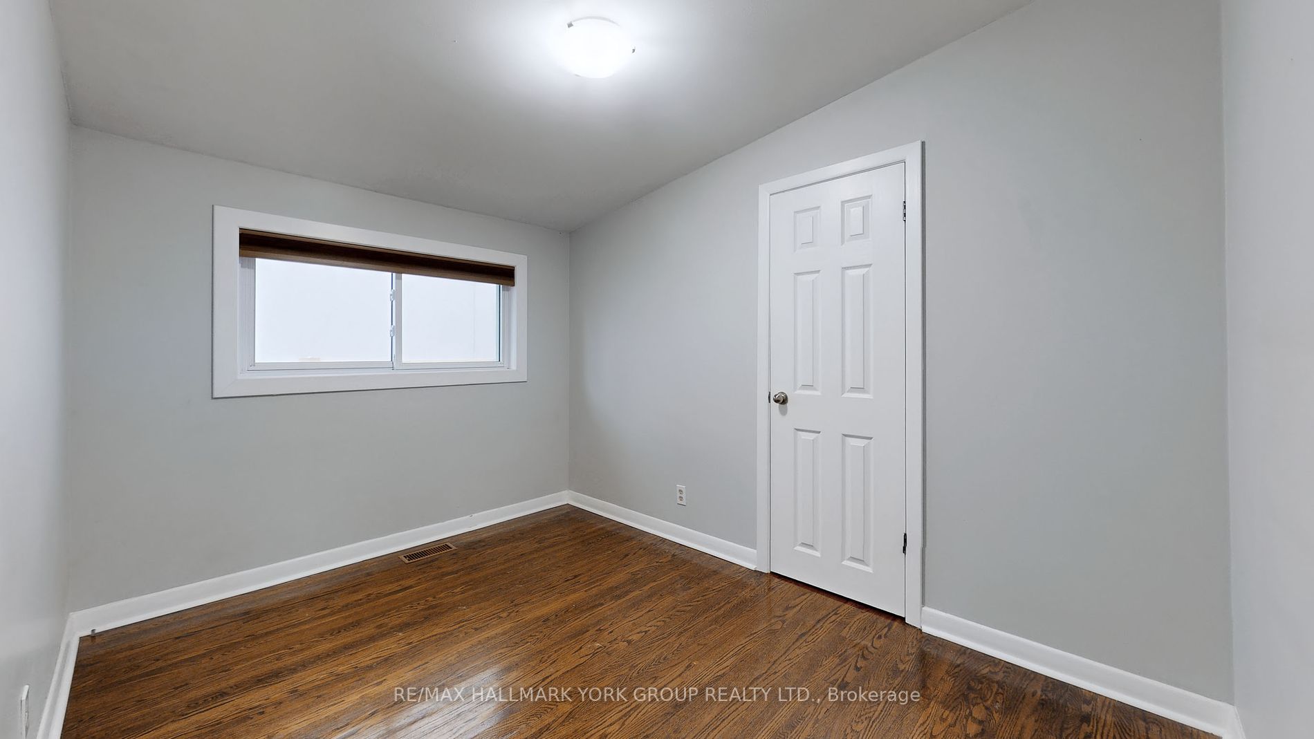 82 Murray Drive