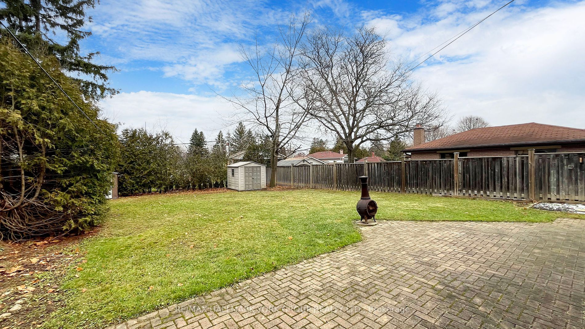 82 Murray Drive