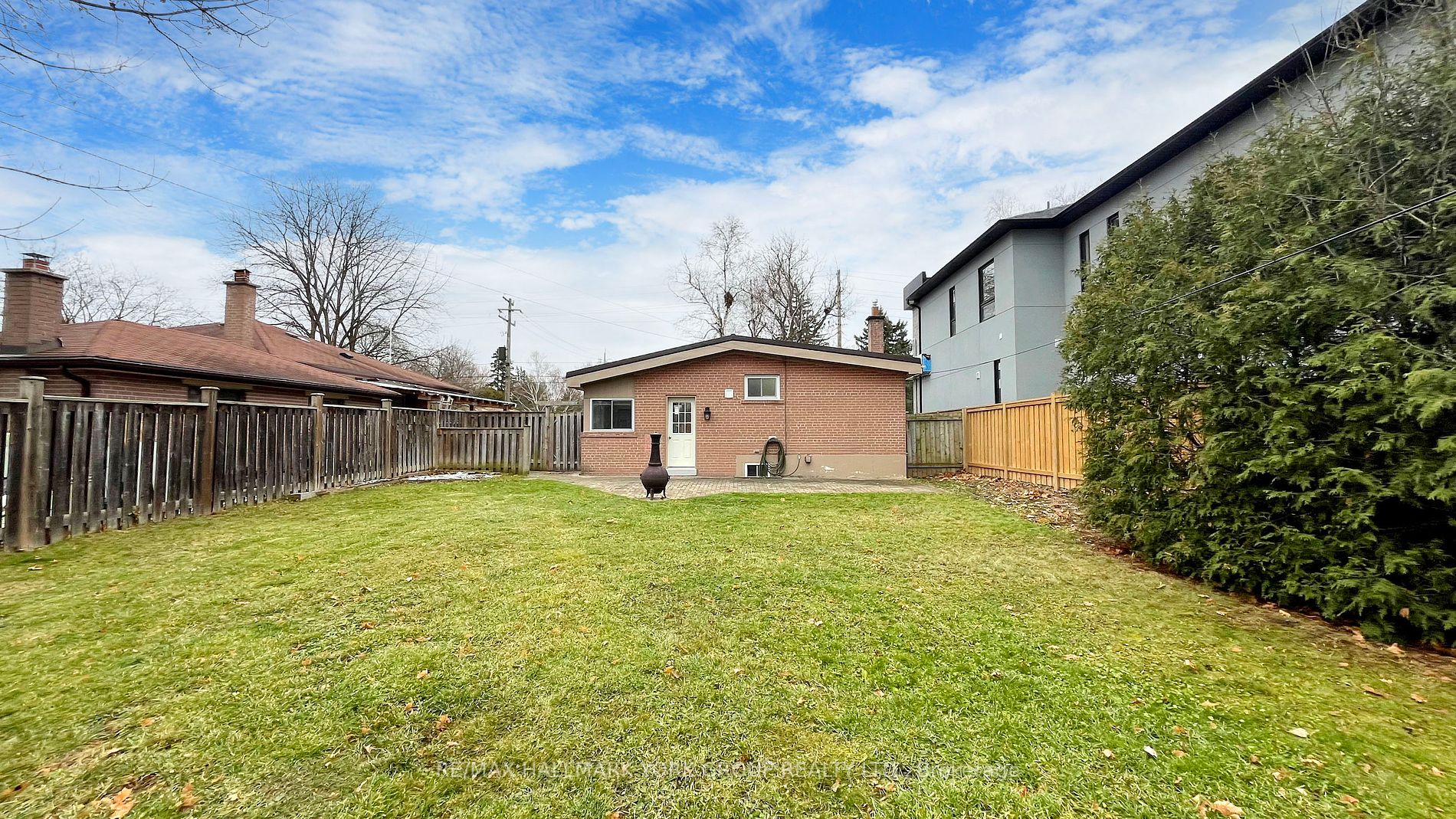 82 Murray Drive