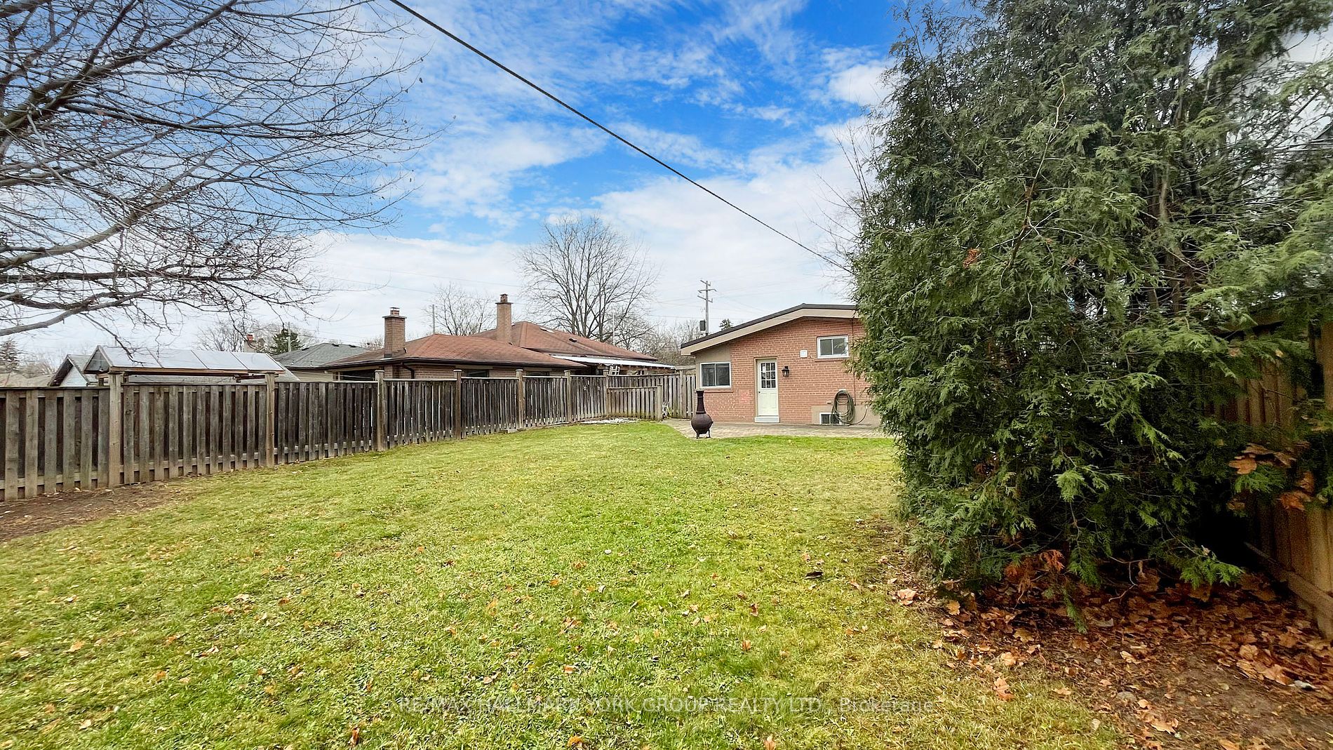 82 Murray Drive