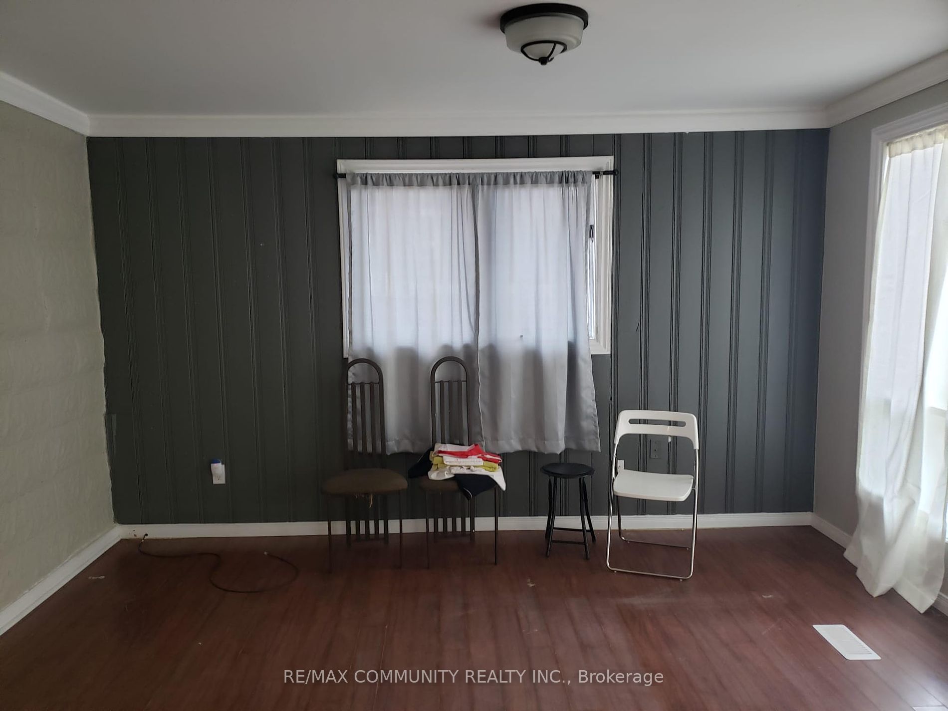 21 Forestell St