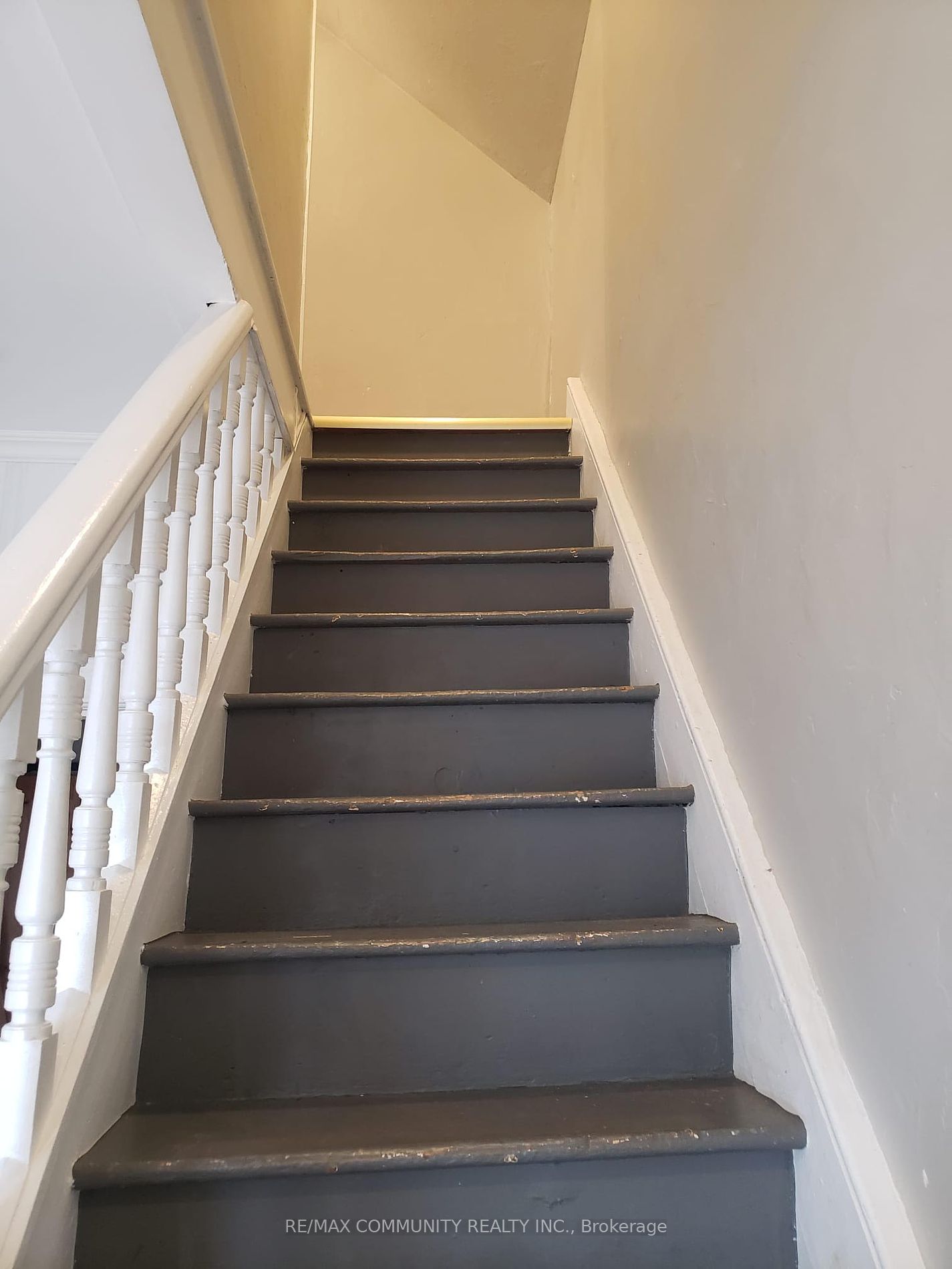 21 Forestell St