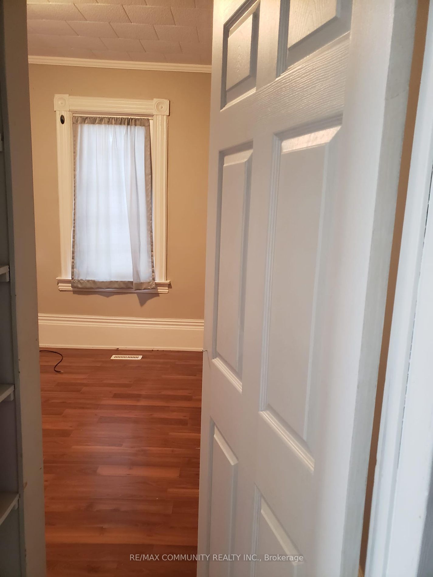 21 Forestell St