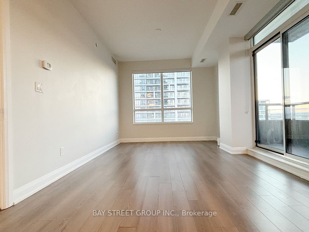 15 Water Walk Dr, #2010