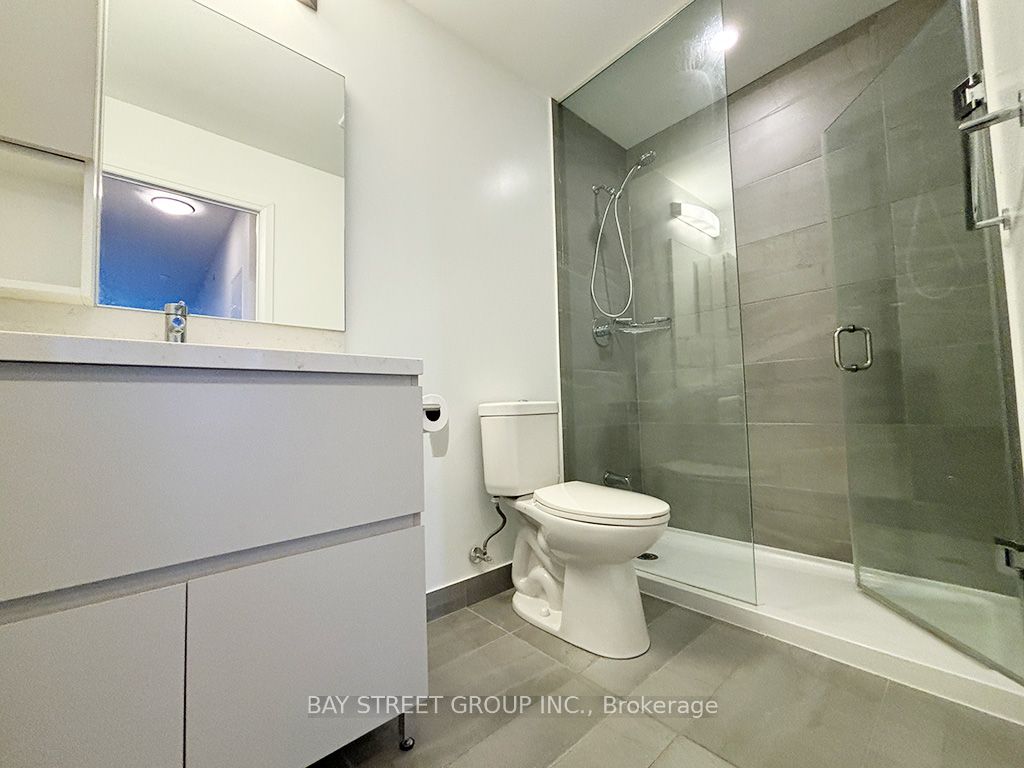 15 Water Walk Dr, #2010