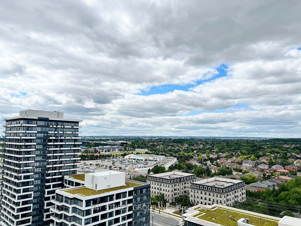 15 Water Walk Dr, #2010