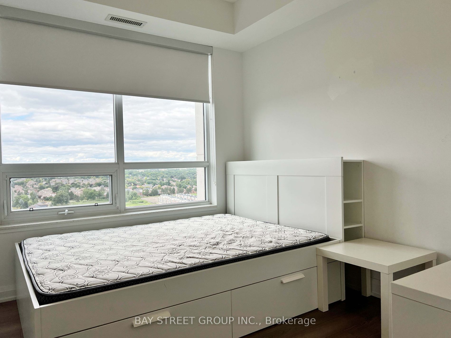 15 Water Walk Dr, #2010