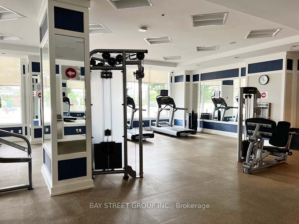 15 Water Walk Dr, #2010